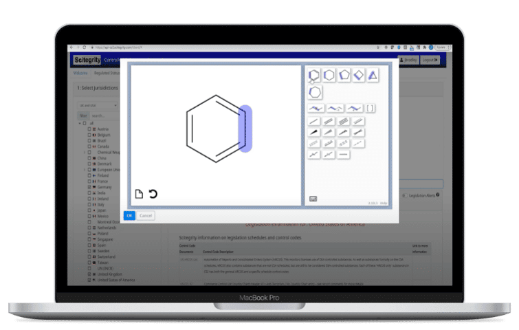 scitegrity_mac-1